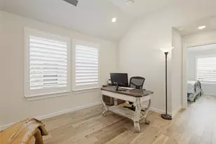 1142 Morgan Dr, Sherman, TX 75090 - Photo 17
