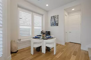 1142 Morgan Dr, Sherman, TX 75090 - Photo 11