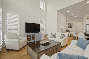 1142 Morgan Dr, Sherman, TX 75090 - Photo 5