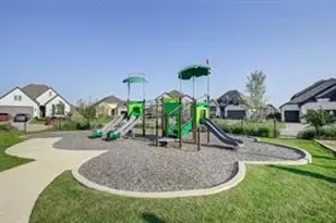 1142 Morgan Dr, Sherman, TX 75090 - Photo 27
