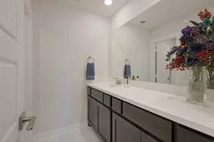 1142 Morgan Dr, Sherman, TX 75090 - Photo 13