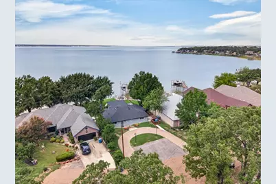 250 Nob Hill Circle, Gun Barrel City, TX 75156 - Photo 31