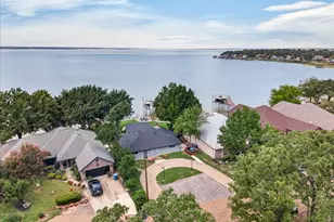250 Nob Hill Cir, Gun Barrel City, TX 75156 - Photo 31
