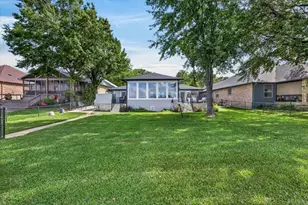 250 Nob Hill Cir, Gun Barrel City, TX 75156 - Photo 37