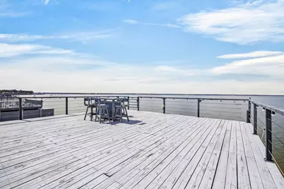 250 Nob Hill Circle, Gun Barrel City, TX 75156 - Photo 25