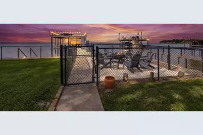 250 Nob Hill Circle, Gun Barrel City, TX 75156 - Photo 21