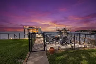 250 Nob Hill Cir, Gun Barrel City, TX 75156 - Photo 21