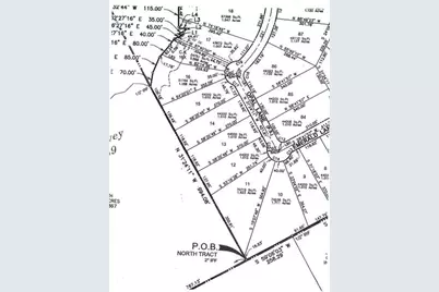 Lot 11 Diamond Point, Corsicana, TX 75109 - Photo 3