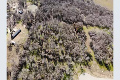 Lot 11 Diamond Point, Corsicana, TX 75109 - Photo 5