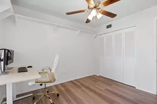 13725 Flagstone Ln, Dallas, TX 75240 - Photo 23