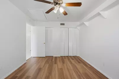 13725 Flagstone Lane, Dallas, TX 75240 - Photo 21