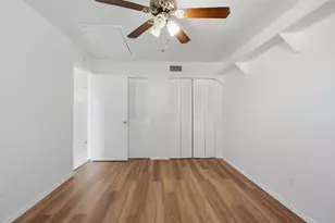 13725 Flagstone Ln, Dallas, TX 75240 - Photo 21