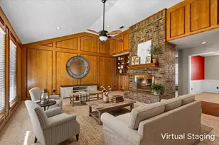 654 Park Ln, Highland Village, TX 75077 - Photo 5