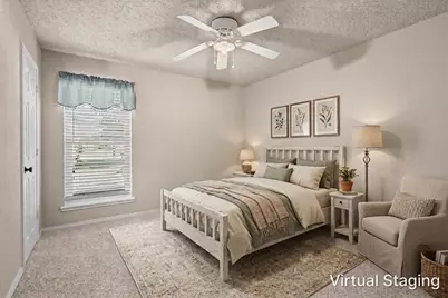 654 Park Lane, Highland Village, TX 75077 - Photo 31