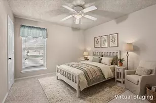 654 Park Ln, Highland Village, TX 75077 - Photo 31
