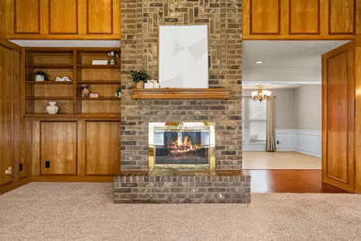 654 Park Lane, Highland Village, TX 75077 - Photo 7
