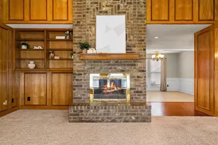 654 Park Ln, Highland Village, TX 75077 - Photo 7