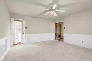 654 Park Ln, Highland Village, TX 75077 - Photo 21