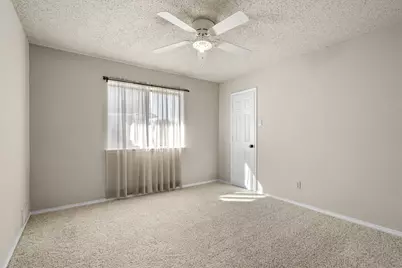 654 Park Lane, Highland Village, TX 75077 - Photo 27