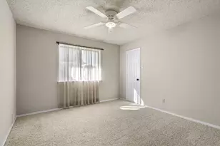 654 Park Ln, Highland Village, TX 75077 - Photo 27