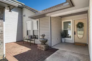 654 Park Ln, Highland Village, TX 75077 - Photo 3