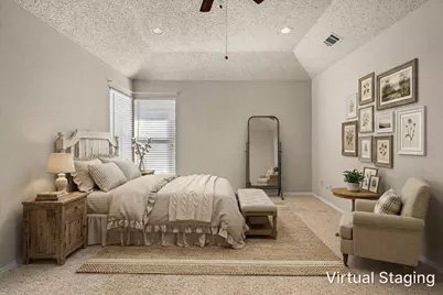 654 Park Lane, Highland Village, TX 75077 - Photo 23