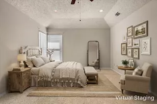 654 Park Ln, Highland Village, TX 75077 - Photo 23