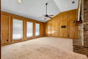 654 Park Ln, Highland Village, TX 75077 - Photo 9