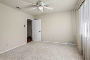 654 Park Ln, Highland Village, TX 75077 - Photo 29