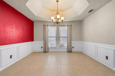 654 Park Lane, Highland Village, TX 75077 - Photo 11