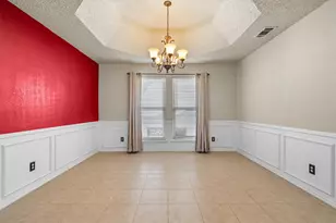 654 Park Ln, Highland Village, TX 75077 - Photo 11