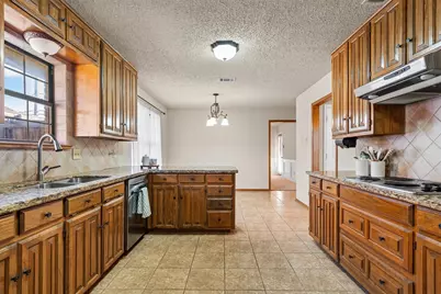 654 Park Lane, Highland Village, TX 75077 - Photo 17