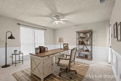 654 Park Lane, Highland Village, TX 75077 - Photo 19