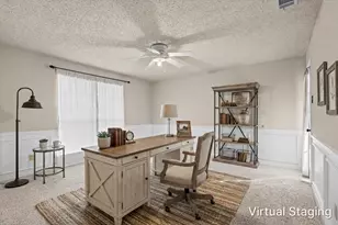 654 Park Ln, Highland Village, TX 75077 - Photo 19