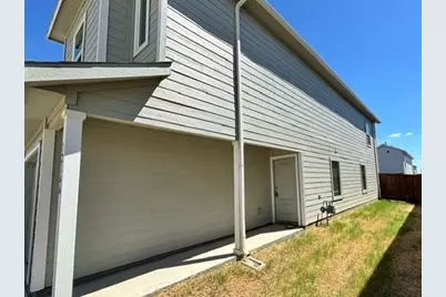 12144 Morgan Drive, Providence Village, TX 76227 - Photo 3