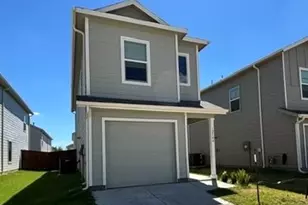 12144 Morgan Dr, Providence Village, TX 76227 - Photo 1