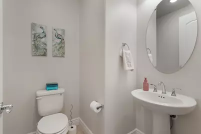 9533 Windwood Lane, Denton, TX 76207 - Photo 23