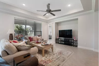 9533 Windwood Lane, Denton, TX 76207 - Photo 17