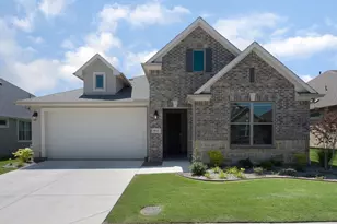 9533 Windwood Ln, Denton, TX 76207 - Photo 1