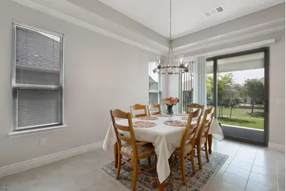 9533 Windwood Lane, Denton, TX 76207 - Photo 11