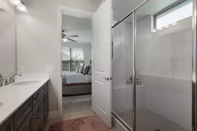 9533 Windwood Lane, Denton, TX 76207 - Photo 21