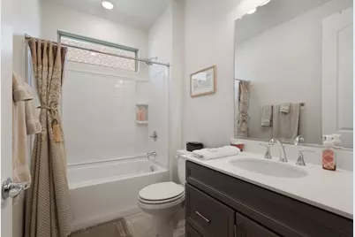 9533 Windwood Lane, Denton, TX 76207 - Photo 25