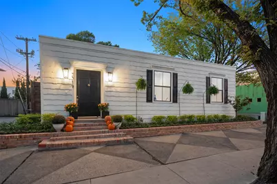 3319 Throckmorton Street, Dallas, TX 75219 - Photo 33