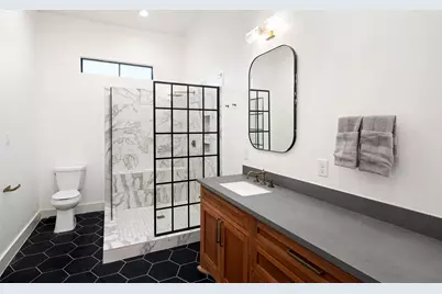 3319 Throckmorton Street, Dallas, TX 75219 - Photo 21
