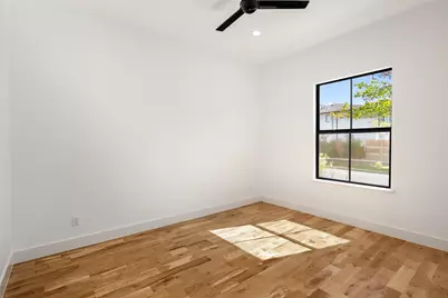 3319 Throckmorton Street, Dallas, TX 75219 - Photo 23
