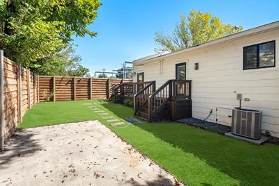 3319 Throckmorton Street, Dallas, TX 75219 - Photo 27