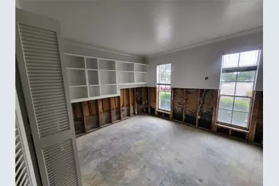 5821 Copperwood Lane #1126, Dallas, TX 75248 - Photo 7