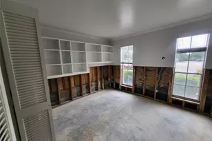 5821 Copperwood Ln, Dallas, TX 75248 - Photo 7