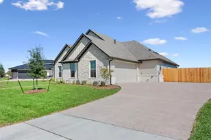 168 Water View Ln, Robinson, TX 76706 - Photo 3
