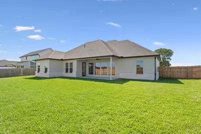 168 Water View Lane, Robinson, TX 76706 - Photo 37